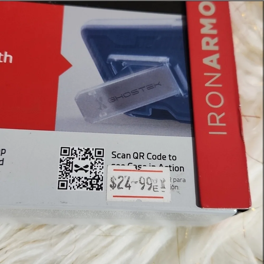 Case cover (SAMSUNG A01)